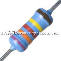 HVR3700007324FR500�DƬ